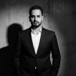 امیرمحمد نصیری فر